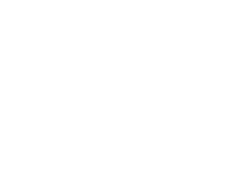 Aniridia Foundation International