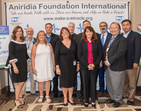 Sponsors from 2019 AFI Conference Sponsors from 2019 AFI Conference