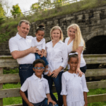 Beck family