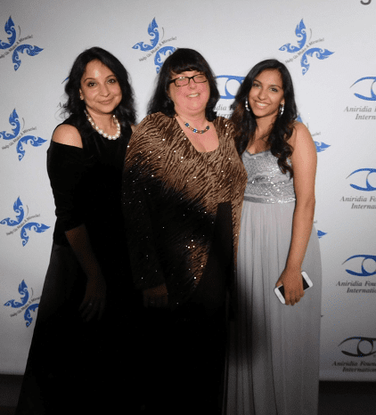 A Night at the Oscars Fundraiser A Night at the Oscars Fundraiser